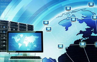 千鋒帶你了解網(wǎng)絡(luò)安全解決方案未來(lái)的發(fā)展方向