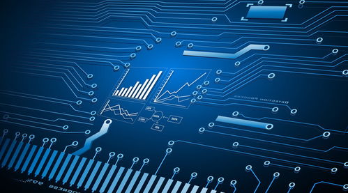 Xilinx 在 OFC 2018 展示面向未來光纖網(wǎng)絡(luò)的突破性技術(shù)與產(chǎn)品